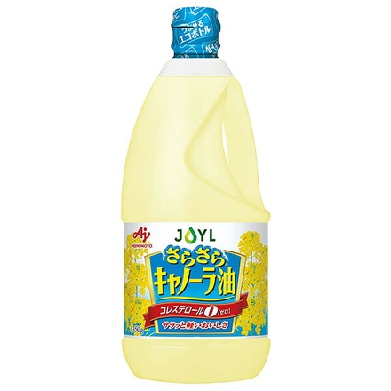 12本
