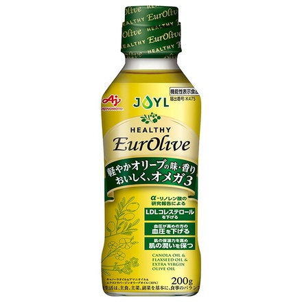 24本