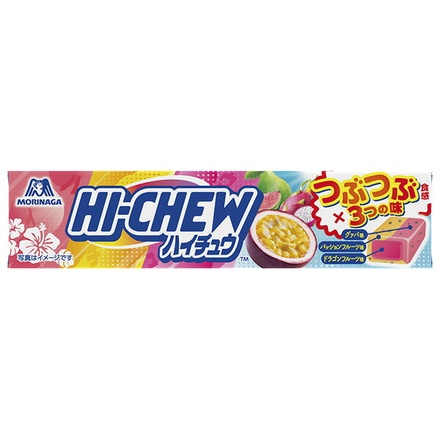 24個