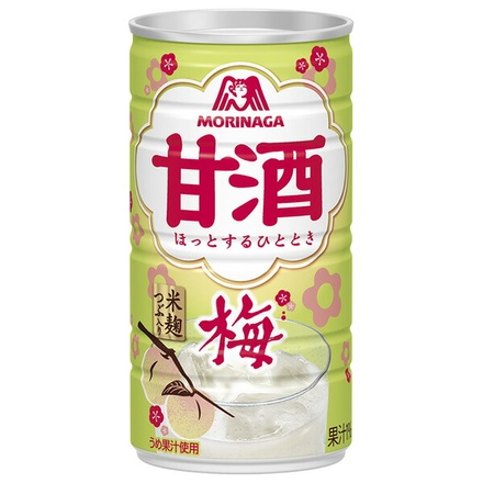60本