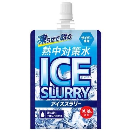 60個