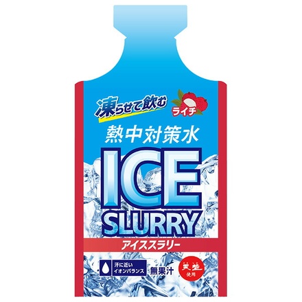 60個