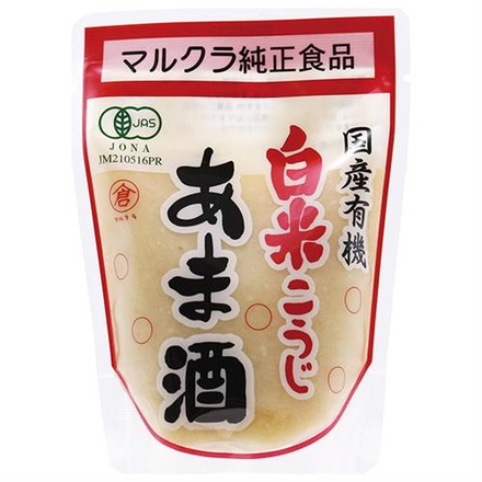 40袋