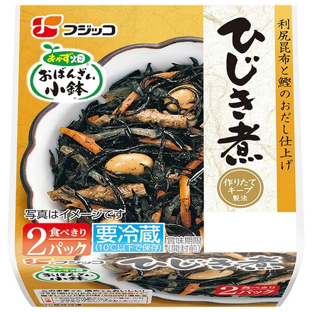 24個