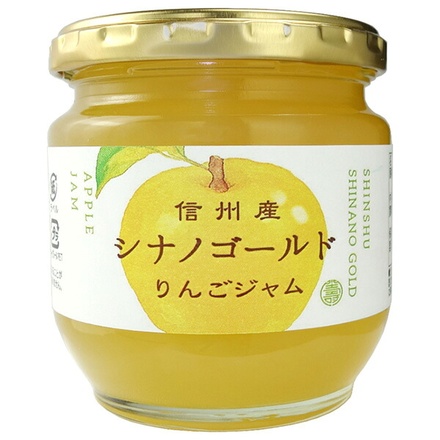 24個