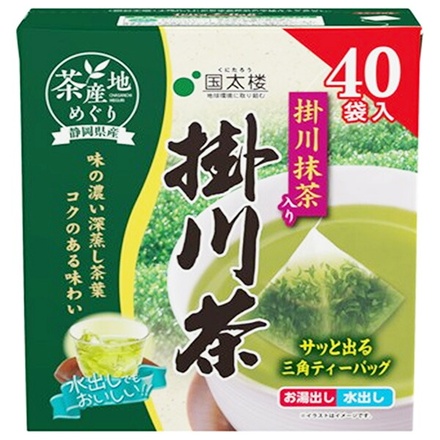 12袋