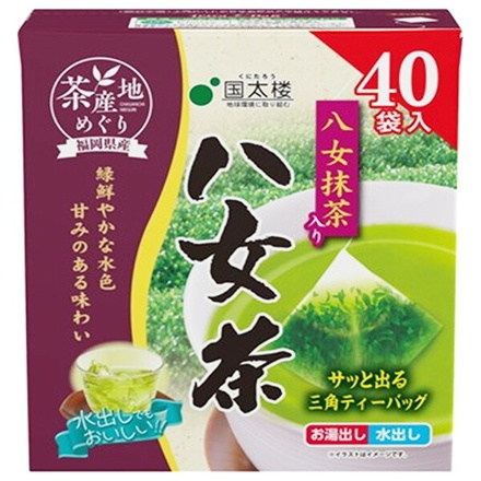 12袋