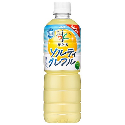 48本