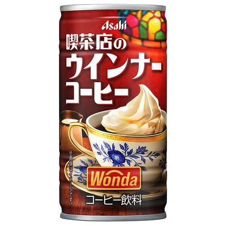 60本