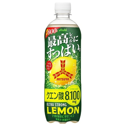 48本