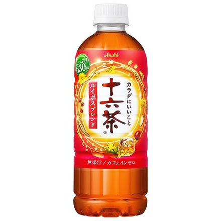 48本