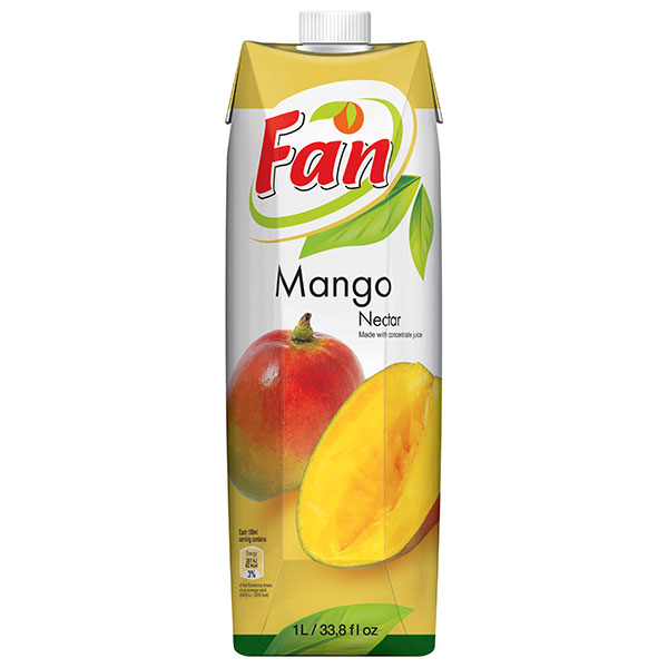 トマトコーポレーション マンゴードリンク 果汁25% 1L×12本入|飲料 果汁 ジュース マンゴー 紙パック