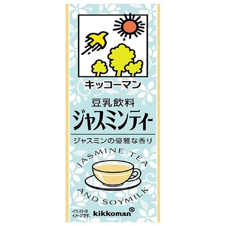 36本