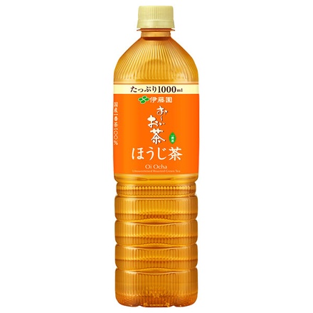 24本
