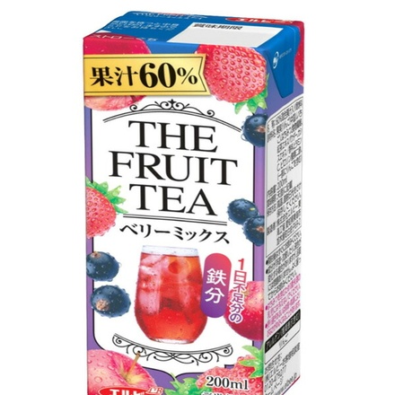 48本