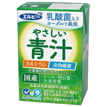 48本