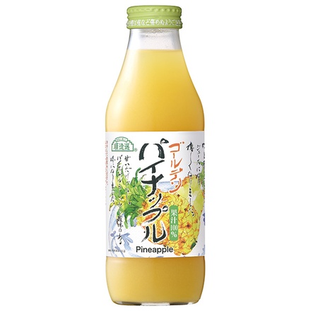 24本