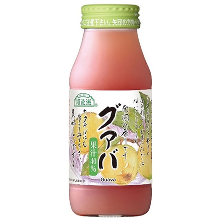 40本