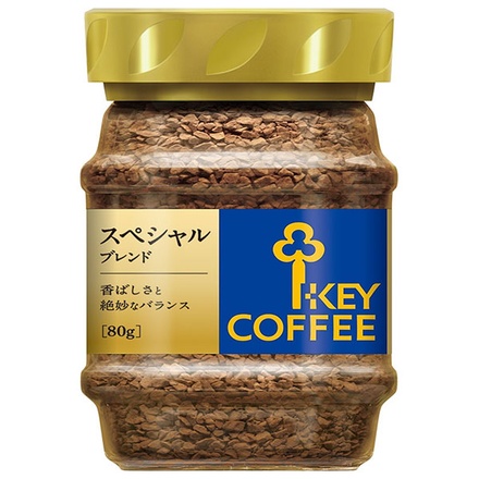 24本