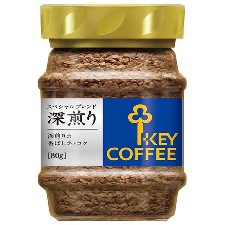 24本