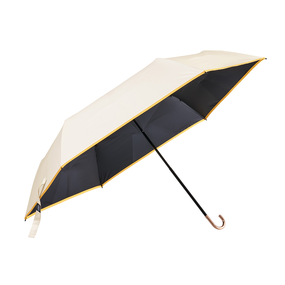 カナリアイエロー