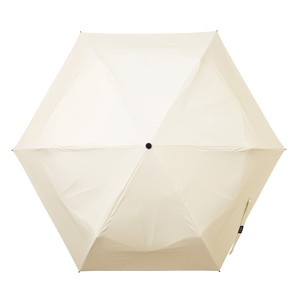 パンナホワイト