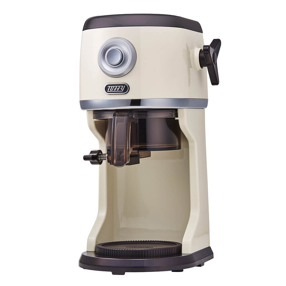 ミルキーホワイト