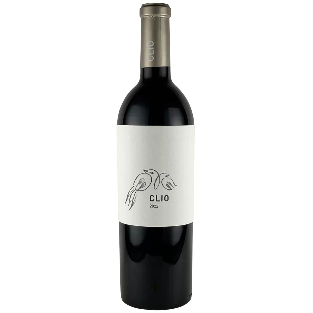 エル・ニド クリオ 2023 赤 750ml