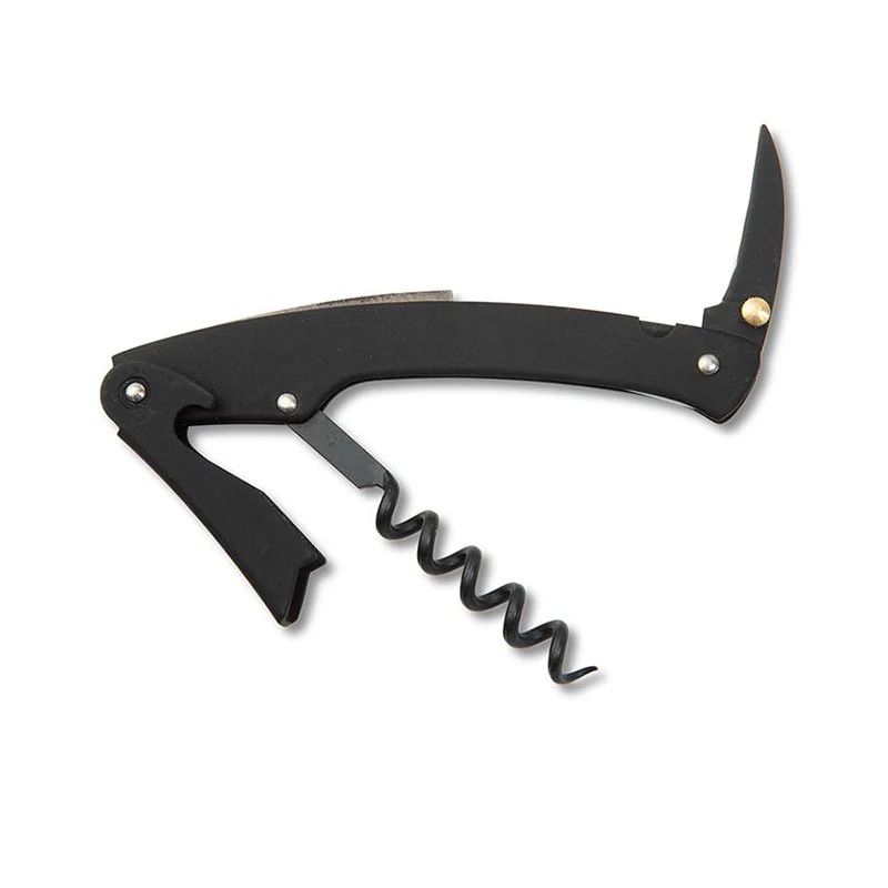 ソムリエナイフ KATANA