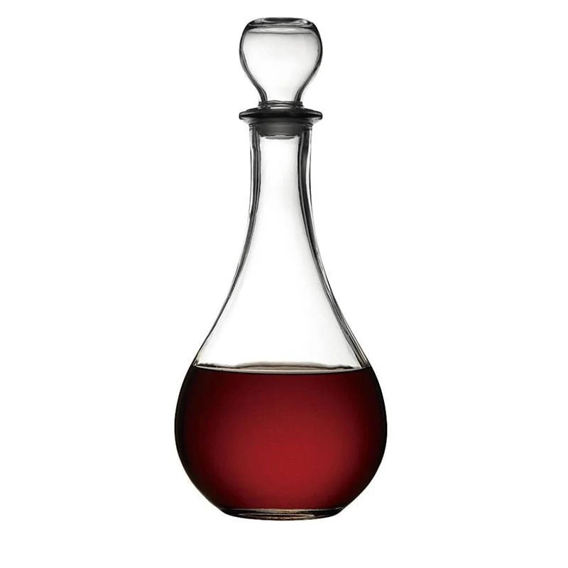 ロト デキャンタ