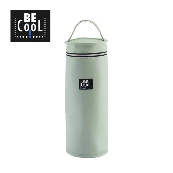 ミントグリーン