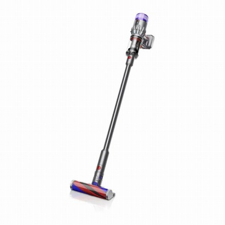 ダイソン 掃除機 スティッククリーナー サイクロン式 パワーブラシ Dyson Micro Origin SV33FFOR