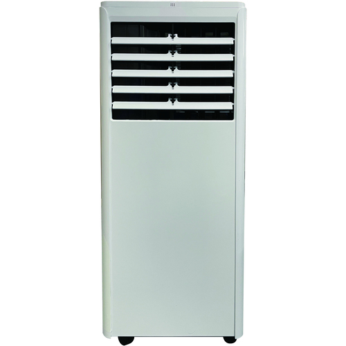 移動式クーラー 単相100V 2.2KW 新冷媒R32採用 広電 KEP223R