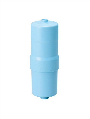 パナソニック 浄水器カートリッジ 還元水素水生成器用 交換用 TK－HS92C1
