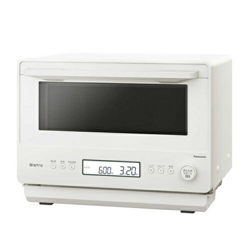電子レンジ 単機能レンジ オフホワイト パナソニック NE-FB2D-W