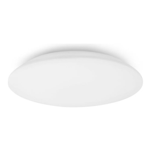 LEDシーリングライト SeriesQ 12畳調光・調色 アイリス CEA12DL-5.0Q