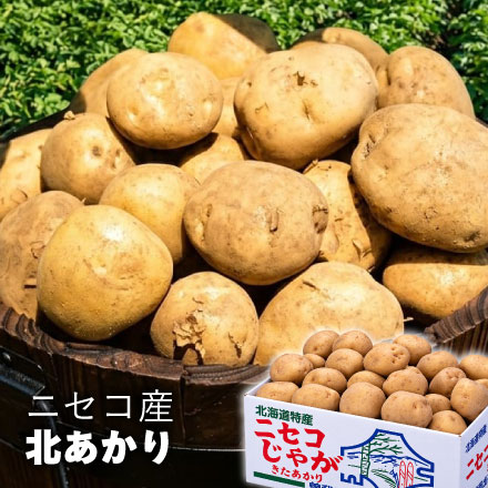 10kg