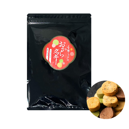 900g(150g×6袋)