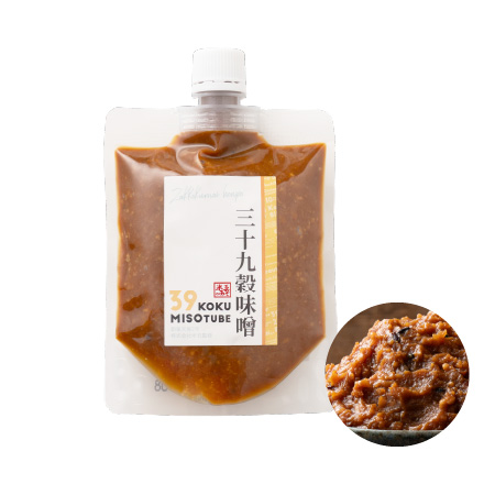 1kg(200g×5袋)