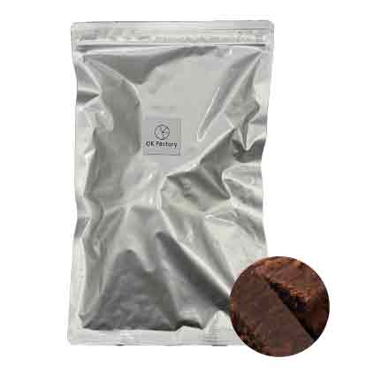 1.8kg(150g×12袋)