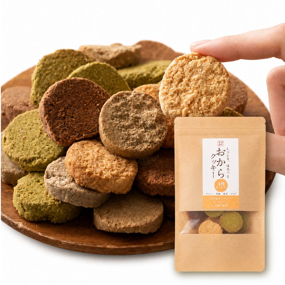 600g(100g×6袋)