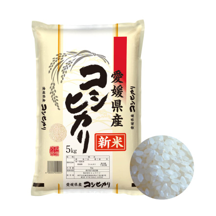 10kg (5kg×2袋)