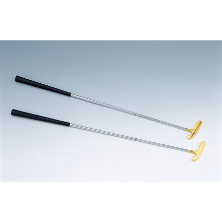 パター（片面打ち）