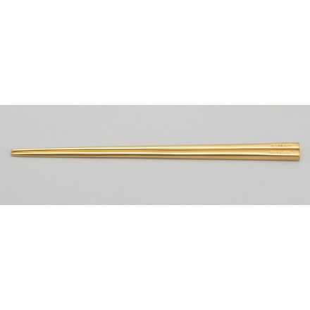 お箸（190mm）