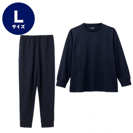 Ｌサイズ