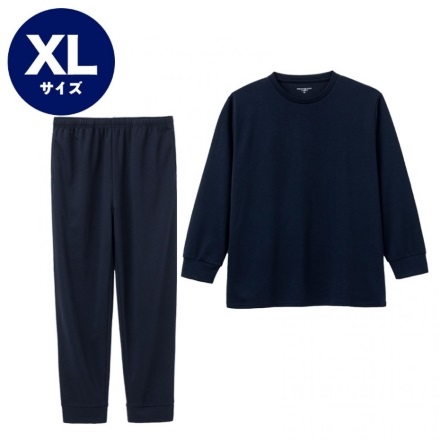 ＸＬサイズ