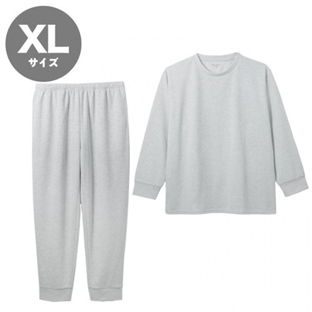 ＸＬサイズ