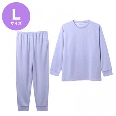 Ｌサイズ