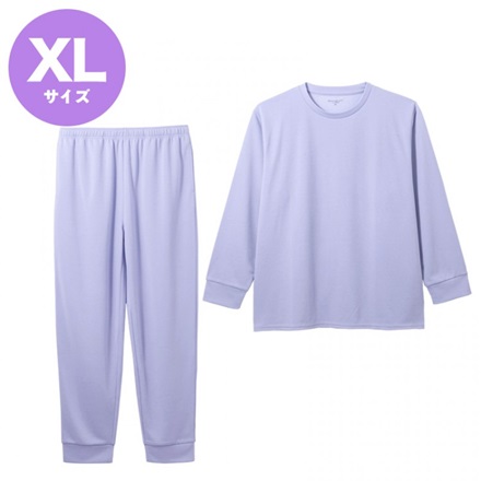 ＸＬサイズ