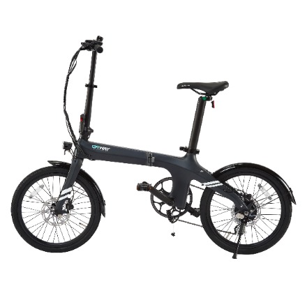 マットネイビー